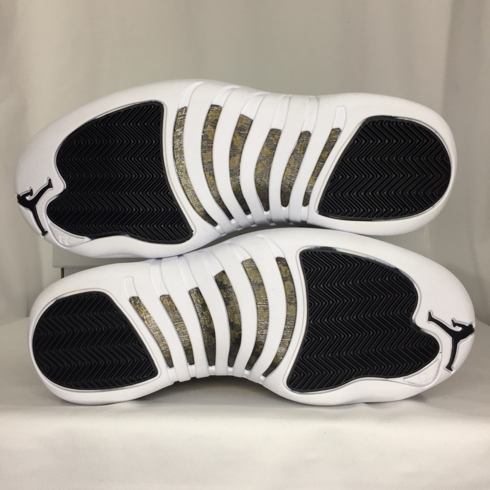 🎉HOST PICK🎉Air Jordan Retros 12s - Picture 5 of 5